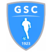 Gutiérrez SC герб