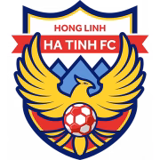 Ha Tinh FC Youth герб