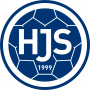Hämeenlinnan Jalkapalloseura U21 герб
