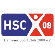 Hammer SC 08 герб