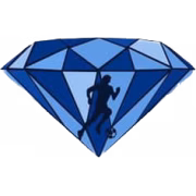 Hauynite Sports герб