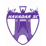 Havadar SC U21 герб