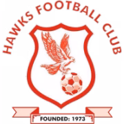 Hawks Banjul FC герб