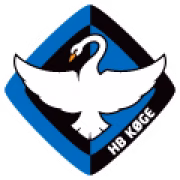 HB Köge Youth герб