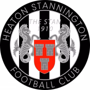 Heaton Stannington FC герб