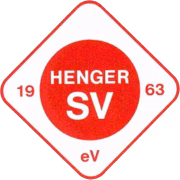 Henger SV герб