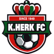 Herk FC герб