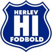 Herlev IF герб