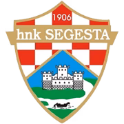 HNK Segesta Sisak герб