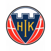 Hobro IK Youth герб