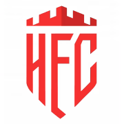 Homs Al-Jadid SC герб