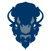 Howard Bison (Howard University) герб