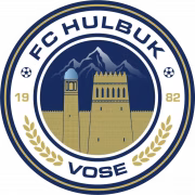 Hulbuk Vose герб
