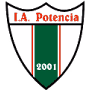 IA Potencia герб