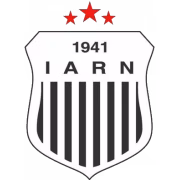 IA Río Negro герб