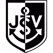 Ibbenbürener Spvg герб