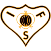 IF Sylvia герб
