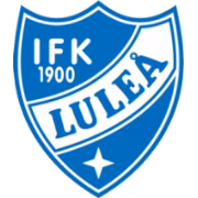 IFK Luleå U17 герб