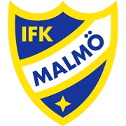 IFK Malmö герб