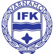 IFK Värnamo U17 герб