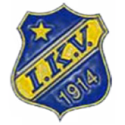 IK Viljan Strängnäs герб