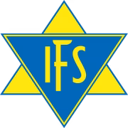 Ikast fS (FCM II) герб