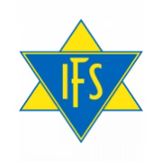 Ikast FS U19 герб