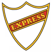 IL Express герб