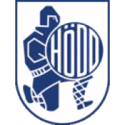 IL Hødd II герб
