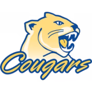 Illinois Central College герб