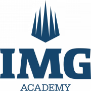 IMG Academy герб