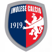 Imolese Primavera герб