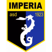 Imperia 1923 Giovanili герб