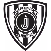 Independiente Juniors U20 герб