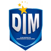 Independiente Miraflores герб