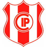 Independiente Petrolero II герб
