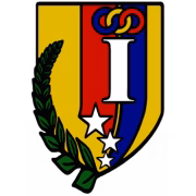 Indera SC герб