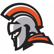 Indiana Tech Warriors (Indiana Tech) герб