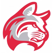 Indiana Wesleyan Wildcats (Indiana Wesleyan) герб