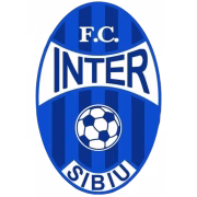 Inter Stars 2020 Sibiu герб