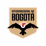 Internacional de Bogotá U20 герб