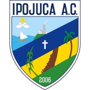 Ipojuca FC герб