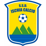 Ischia Youth герб