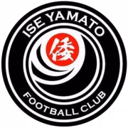 Ise Yamato герб