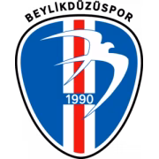 Istanbul Beylikdüzüspor герб