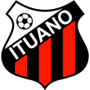 Ituano Futebol Clube (SP) герб