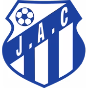 Jaciobá AC герб