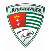 Jaguar Gdańsk герб