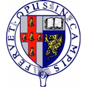 Jamaica College герб