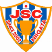 Japan Soccer College герб